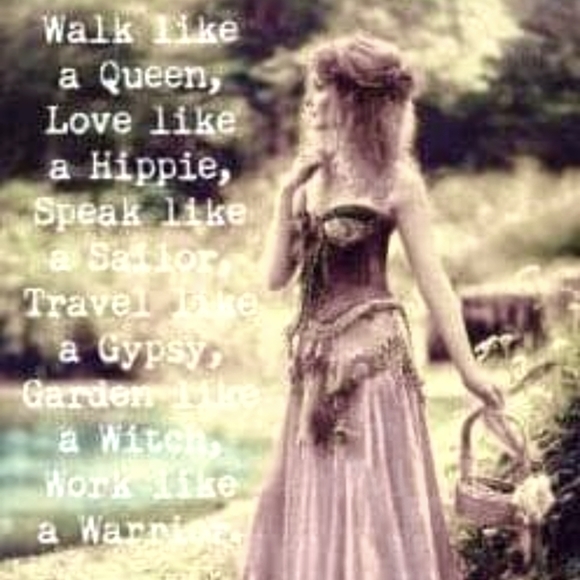 Hello  I’m Rhonda  won’t you be my Next customer - Picture 4 of 16